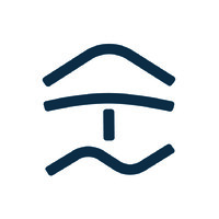Above The Noise Digital Agency Ltd. logo - Similar company to Gold Capital Corp