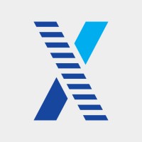 XANDIC - Transporte de Carga logo - Similar company to Xandic - Estampado Textil