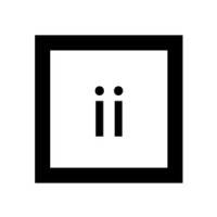Invested Interests logo - Similar company to Emberline