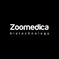 Zoomedica logo - Similar company to Pulsevet Technologies, Llc