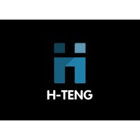 H-Teng logo - Similar company to Vt Group Integrated Solutions