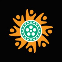 Konbit Media logo - Similar company to Bij Group