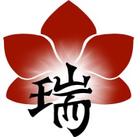 Red Orchid Consulting Oy Ltd - 瑞德国际咨询 logo - Similar company to N-Hop Technologies Limited