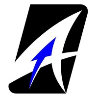 Ascend Performing Arts, Inc. logo - Similar company to The Marketing Department At The Robins School Of Business, University Of Richmond