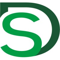 DELTA SYSTEM SRL logo - Similar company to Bp Project