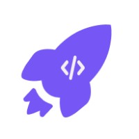 Arena Tech Solutions logo - Similar company to Tech Arena
