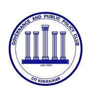 GPPC logo - Similar company to Gppc Inc.