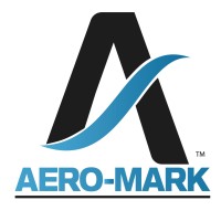 Aero-mark, LLC. logo - Similar company to Jadwin Capital