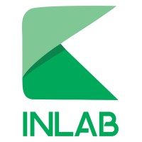 Kochin Inlab Equipments India Pvt. Ltd. logo - Similar company to Radping Imaging Pvt Ltd