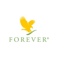 Forever Business Owner logo - Similar company to Acumen Diagnostics Pvt. Ltd.