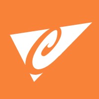 Coup d'barre logo - Similar company to Okun