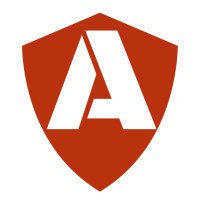 Atlantic Forced Entry & Solar Protection logo - Similar company to Aptc Australia