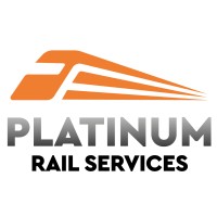 Platinum Rail Services Ltd logo - Similar company to Bk3 Training Ltd