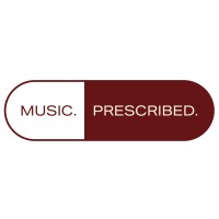 Music. Prescribed