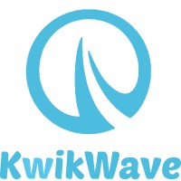 Kwikwave