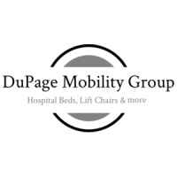 DuPage Mobility Group