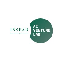 INSEAD AI Venture Lab