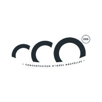CCO Nantes logo - Similar company to Absolis Interim Nantes Nord
