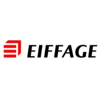 EIFFAGE SUISSE AG logo - Similar company to Tempwork Ag