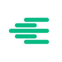 Edtech Connections logo - Similar company to Teachers Online Network