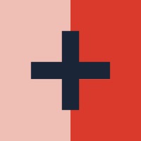 Doublesided logo - Similar company to Exiciel