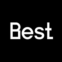 We are Best logo - Similar company to Architex