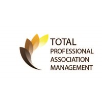 Total Professional Association Management logo - Similar company to Mericle Construction, Inc.