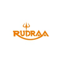 Rudraa Technology Consulting & Recruiting logo - Similar company to Agap Technologies Inc
