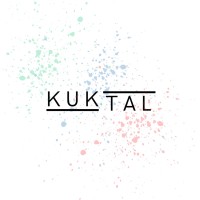 Kuktal logo - Similar company to Expert Supply