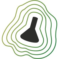 Cade Hill Catalyst Fund