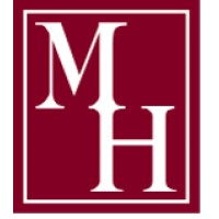 Mitchell Humphrey & Co. logo - Similar company to Tripleview Technologies Inc
