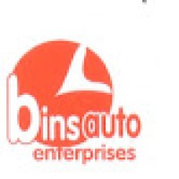 Bins Auto Enterprises logo - Similar company to Leruo Larona Resources