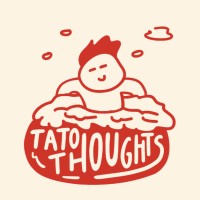 tatothoughts logo - Similar company to Itlink Business Solutions (Singapore)