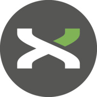 Jurpex Gmbh