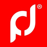 Proteína Já Delivery logo - Similar company to Tag | Creator