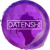 Datenshi Games Indonesia logo - Similar company to Yume Reality