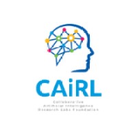 Collaborative AI Research Labs Foundation logo - Similar company to Colaberry
