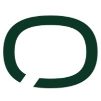 FOLAB logo - Similar company to Techiia Foundation