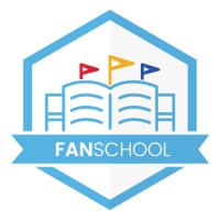 Fanschool