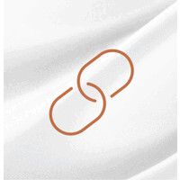 Elo Consultoria logo - Similar company to Bhava - Suplementos Clean Label