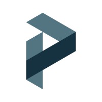 Poly Media