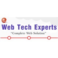WebTechExperts logo - Similar company to Digiintern Technologies Pvt Ltd
