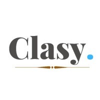 CLASSIC UNIFORMS logo - Similar company to Uniforms Infinity Llp