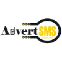 Advertsms