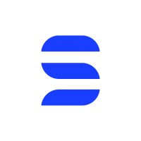 Skemane logo - Similar company to Ferme 1802