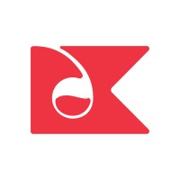 Kar Kimya logo - Similar company to Şişecam