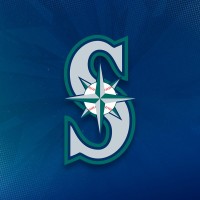 Seattle Mariners logo - Similar company to Pemcor Printing Company, Llc