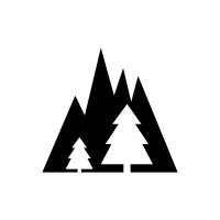 Cascade Equity logo - Similar company to Copper Equity