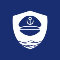 Schipperhuren.nl logo - Similar company to Parabel Barging