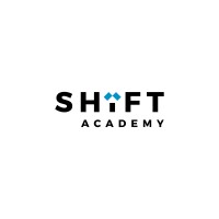 Shift Academy